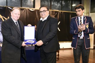 Aitchison Business Concept 2022