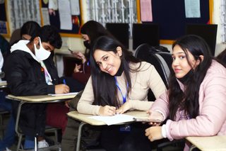 Aitchison Business Concept 2022