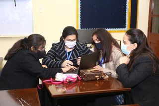Aitchison Business Concept 2022