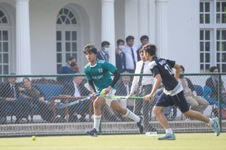 Kelly beats LJ