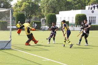 Photograph 42644