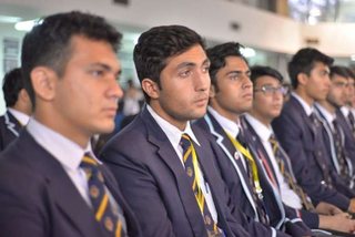 ACMUN