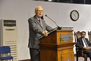 ACMUN