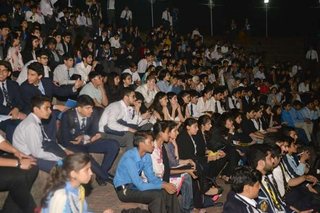 ACMUN
