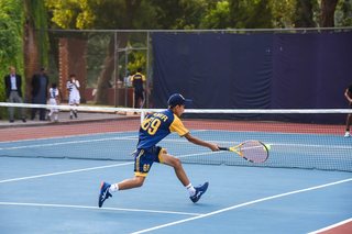 Tennis