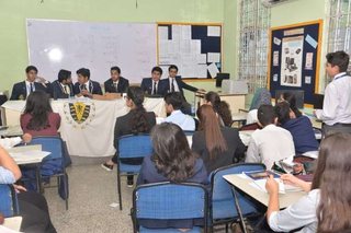 ACMUN
