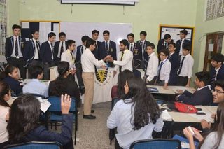 ACMUN