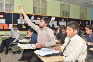 ACMUN