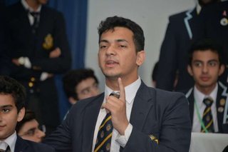 ACMUN