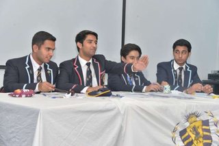ACMUN