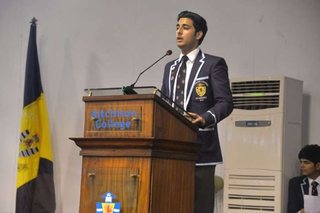 ACMUN