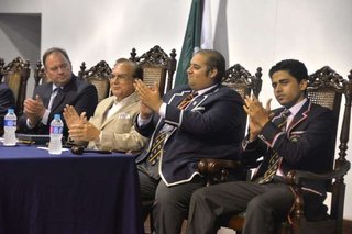 ACMUN