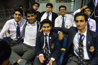 ACMUN