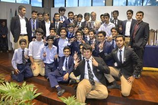 ACMUN