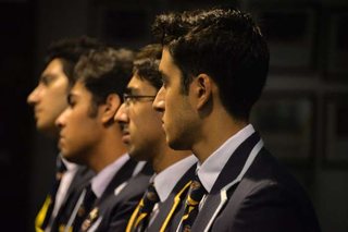 ACMUN