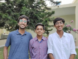 National STEM School 2019