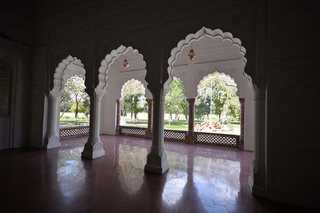Photograph 4371