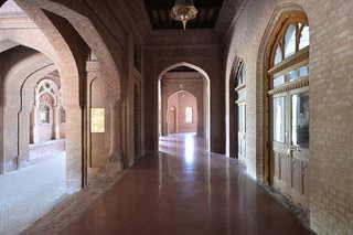 Photograph 4374