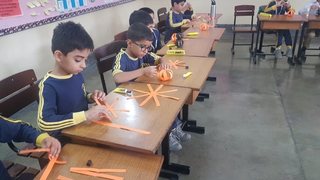 JS Saturday Clubs, 2018