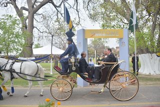 130th FOUNDERS' DAY ACADEMICS