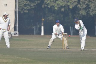 Re-opening of the Rab Pavilion