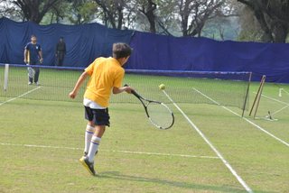 Sports