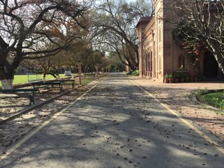 Aitchison College 131year old history and the path that many people who have etched a mark in the history of Pakistan have walked.