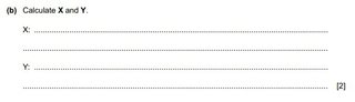 Photograph 45681