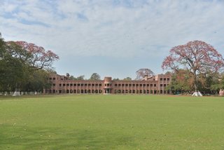 Barry Block
