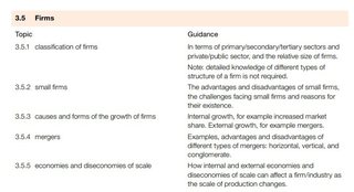 Private Limited Company (Ltd): A business
