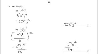 Photograph 46286