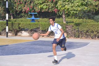 Sports