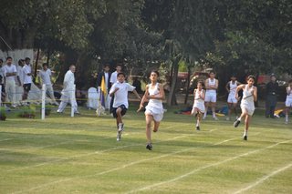 Sports