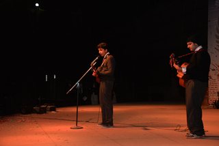 Music