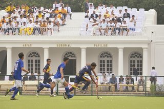 Sports