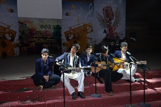 Music