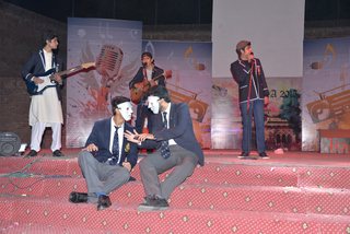 Music