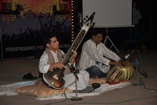 Music
