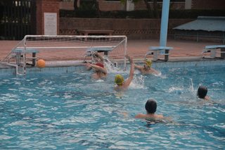 Sports