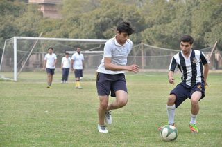 Sports