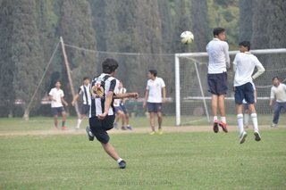 Sports