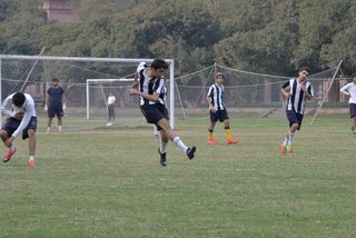 Sports