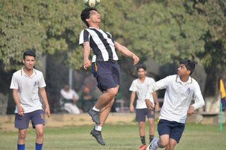 Sports