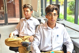 Photograph 46760