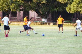 Sports
