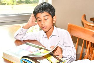 Photograph 46785