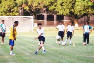 Sports
