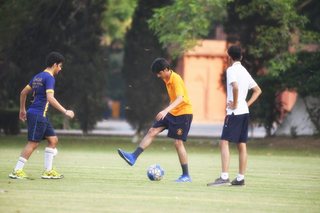 Sports