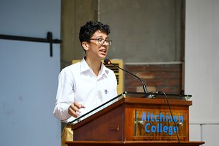 Photograph 46927