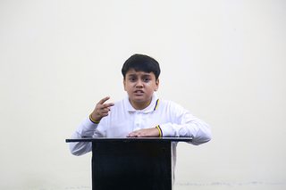 Photograph 46931